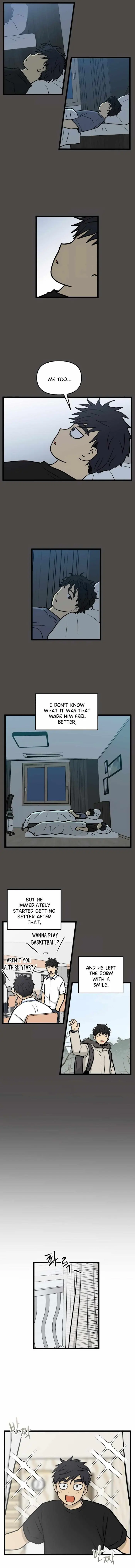 No Home Chapter 263 image 07_optimized